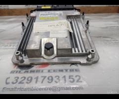 CENTRALINA MOTORE ECU RANGE ROVER SPORT 2014-2022 - 10