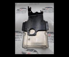 CENTRALINA MOTORE ECU RANGE ROVER SPORT 2014-2022 - 13