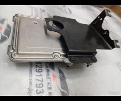 CENTRALINA MOTORE ECU RANGE ROVER SPORT 2014-2022 - 15