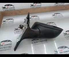SPECCHIO SPECCHIETTO RETROVISORE DX BMW SERIE 1 F2 - 11