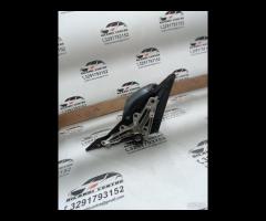SPECCHIO SPECCHIETTO RETROVISORE DX BMW SERIE 1 F2 - 14