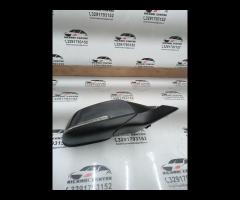 SPECCHIO SPECCHIETTO RETROVISORE DX BMW SERIE 1 F2 - 16