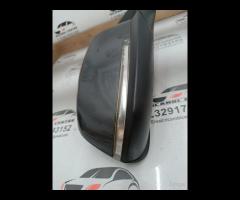 SPECCHIO SPECCHIETTO RETROVISORE DX BMW SERIE 1 F2 - 18