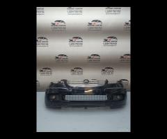 PARAURTI ANTERIORE MERCEDES CLASSE A W169 2004-200
