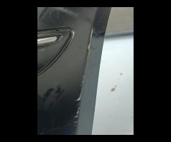 PARAURTI ANTERIORE MERCEDES CLASSE A W169 2004-200 - 6