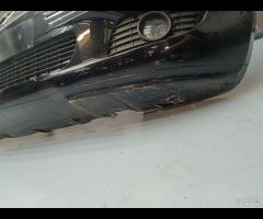 PARAURTI ANTERIORE MERCEDES CLASSE A W169 2004-200 - 7