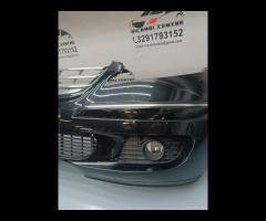 PARAURTI ANTERIORE MERCEDES CLASSE A W169 2004-200 - 8