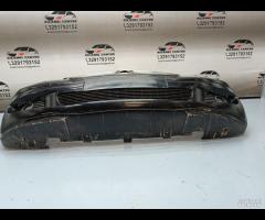 PARAURTI ANTERIORE MERCEDES CLASSE A W169 2004-200 - 19