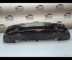 PARAURTI ANTERIORE MERCEDES CLASSE A W169 2004-200 - 20