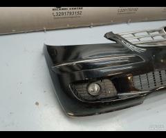 PARAURTI ANTERIORE MERCEDES CLASSE A W169 2004-200 - 22