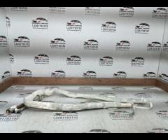 AIRBAG A TENDINA LATERALE SINISTRO MAZDA 3 BERLINA