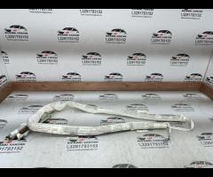 AIRBAG A TENDINA LATERALE SINISTRO MAZDA 3 BERLINA