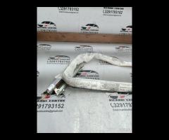 AIRBAG A TENDINA LATERALE SINISTRO MAZDA 3 BERLINA