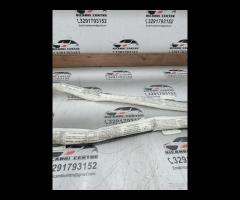 AIRBAG A TENDINA LATERALE SINISTRO MAZDA 3 BERLINA