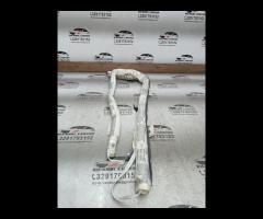 AIRBAG A TENDINA LATERALE SINISTRO MAZDA 3 BERLINA - 7