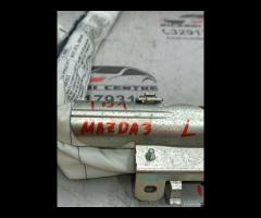 AIRBAG A TENDINA LATERALE SINISTRO MAZDA 3 BERLINA - 17