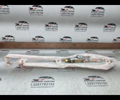 AIRBAG A TENDINA LATERALE DESTRA 2014 SKODA RAPID