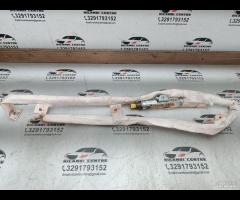 AIRBAG A TENDINA LATERALE DESTRA 2014 SKODA RAPID