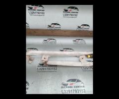 AIRBAG A TENDINA LATERALE DESTRA 2014 SKODA RAPID