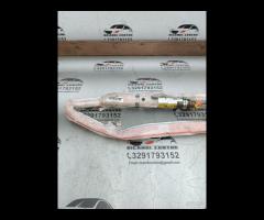 AIRBAG A TENDINA LATERALE DESTRA 2014 SKODA RAPID - 13
