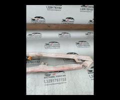 AIRBAG A TENDINA LATERALE DESTRA 2014 SKODA RAPID - 14