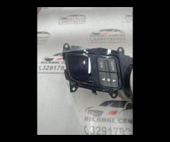 BLOCCO COMANDO CLIMA  2009 HONDA INSIGHT 79600TM8G