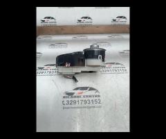 BLOCCO COMANDO CLIMA  2009 HONDA INSIGHT 79600TM8G