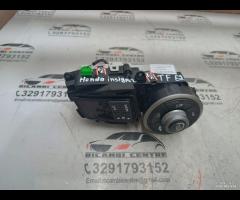 BLOCCO COMANDO CLIMA  2009 HONDA INSIGHT 79600TM8G - 13