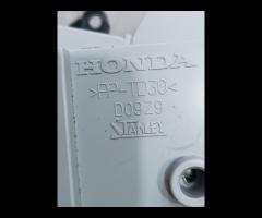 BLOCCO COMANDO CLIMA  2009 HONDA INSIGHT 79600TM8G - 19