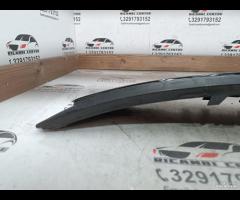 GRIGLIA PARAURTI FENDINEBBIA ANTERIORE DESTRA 2015 - 11