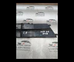 GRIGLIA PARAURTI FENDINEBBIA ANTERIORE DESTRA 2015 - 20