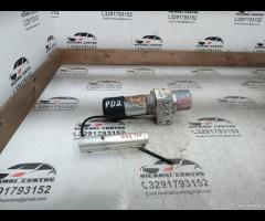 POMPA PORTELLONE BAGAGLIAIO POSTERIORE 2010 MERCED