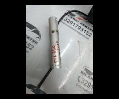 POMPA PORTELLONE BAGAGLIAIO POSTERIORE 2010 MERCED