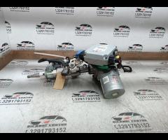 PIANTONE SERVOSTERZO+CHIAVE 2017 HYUNDAI I40 56300