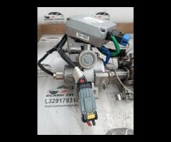 PIANTONE SERVOSTERZO+CHIAVE 2017 HYUNDAI I40 56300 - 8