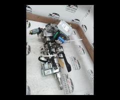 PIANTONE SERVOSTERZO+CHIAVE 2017 HYUNDAI I40 56300 - 9