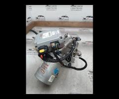 PIANTONE SERVOSTERZO+CHIAVE 2017 HYUNDAI I40 56300 - 11