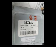 PIANTONE SERVOSTERZO+CHIAVE 2017 HYUNDAI I40 56300 - 13