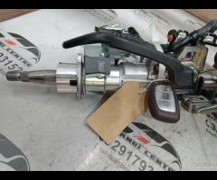 PIANTONE SERVOSTERZO+CHIAVE 2017 HYUNDAI I40 56300 - 14