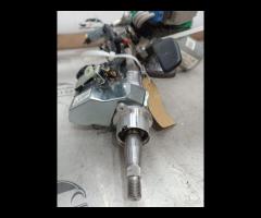 PIANTONE SERVOSTERZO+CHIAVE 2017 HYUNDAI I40 56300 - 15