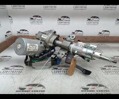 PIANTONE SERVOSTERZO+CHIAVE 2017 HYUNDAI I40 56300 - 18