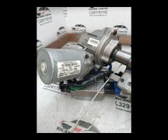 PIANTONE SERVOSTERZO+CHIAVE 2017 HYUNDAI I40 56300 - 19