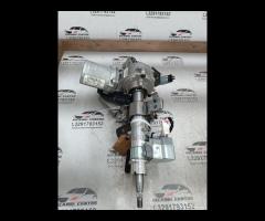 PIANTONE SERVOSTERZO+CHIAVE 2017 HYUNDAI I40 56300 - 20