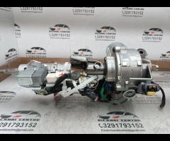 PIANTONE SERVOSTERZO+CHIAVE 2017 HYUNDAI I40 56300 - 21