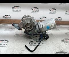 PIANTONE SERVOSTERZO+CHIAVE 2017 HYUNDAI I40 56300 - 22