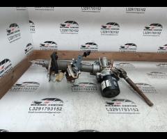 PIANTONE STERZO ELETTRICO CITROEN C1 (PM_, PN_) 41