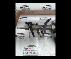 PIANTONE STERZO ELETTRICO CITROEN C1 (PM_, PN_) 41