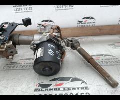 PIANTONE STERZO ELETTRICO CITROEN C1 (PM_, PN_) 41