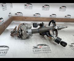 PIANTONE STERZO ELETTRICO CITROEN C1 (PM_, PN_) 41 - 7