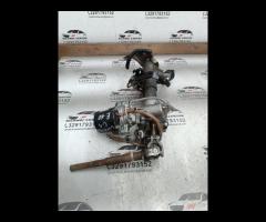 PIANTONE STERZO ELETTRICO CITROEN C1 (PM_, PN_) 41 - 11